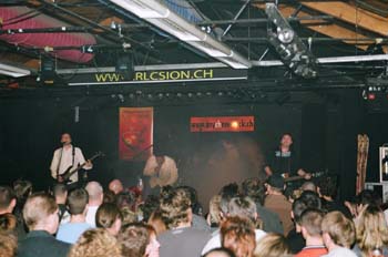 RLC
