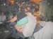 Ilot (13)