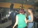 Ilot (15)