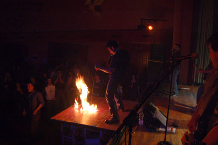 DSC11